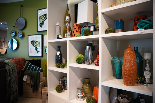 Furniture Store «La-Z-Boy Furniture Galleries», reviews and photos, 11462 SE 82nd Ave, Happy Valley, OR 97086, USA