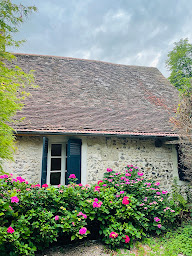 Photo n°29 de La Dime de Giverny à Giverny ()