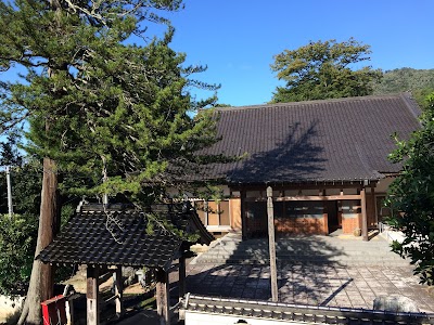両界院