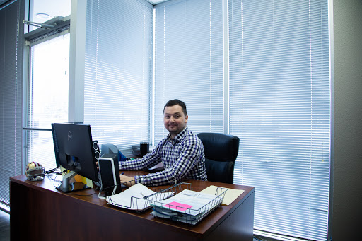 Property Sales Group image