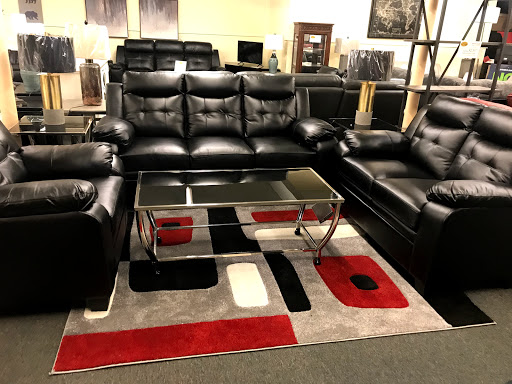 Furniture Store «Paty Furniture», reviews and photos, 26830 Pacific Hwy S, Kent, WA 98032, USA