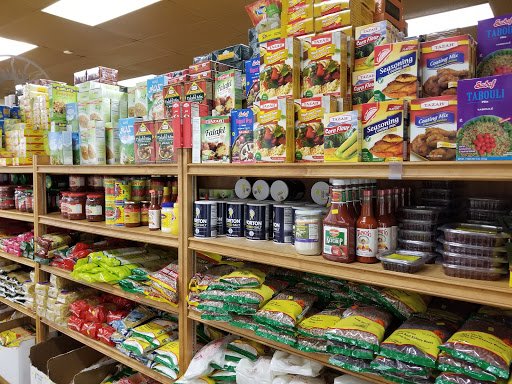 Grocery Store «Figs n Olives Mediterranean market», reviews and photos, 212 Harding Blvd, Roseville, CA 95678, USA