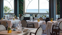 Photos du propriétaire du Restaurant français Restaurant l'Horizon à Canet-en-Roussillon - n°12
