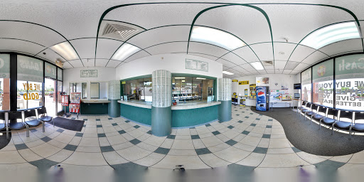 Loan Agency «1 Stop Title Loans», reviews and photos