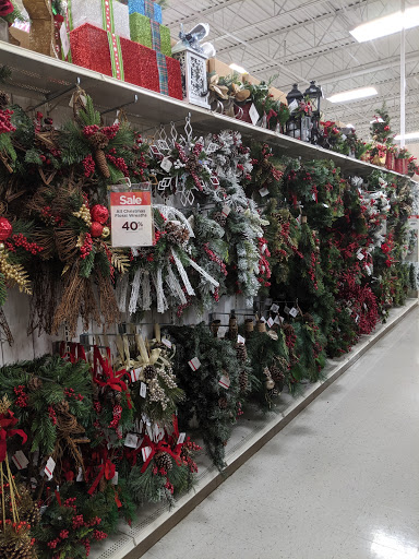 Craft Store «Michaels», reviews and photos, 14685 W 119th St, Olathe, KS 66062, USA