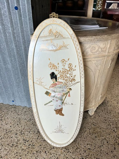 Consignment Shop «Design Furniture Outlet & Consignment», reviews and photos, 1928 Gulf to Bay Blvd, Clearwater, FL 33765, USA