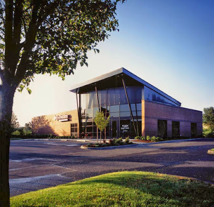 Dr. Charles J. Bock Jr, MD