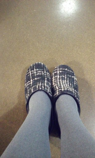 Shoe Store «Dansko Company Store», reviews and photos, 33 Federal Blvd, West Grove, PA 19390, USA