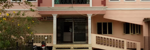 anitha carewell multi speciality hospital