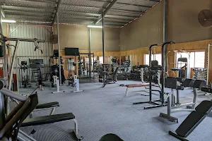 Yadu Health Community Gym Ceduna image