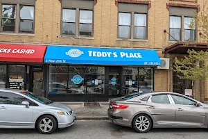 Teddy’s Place image