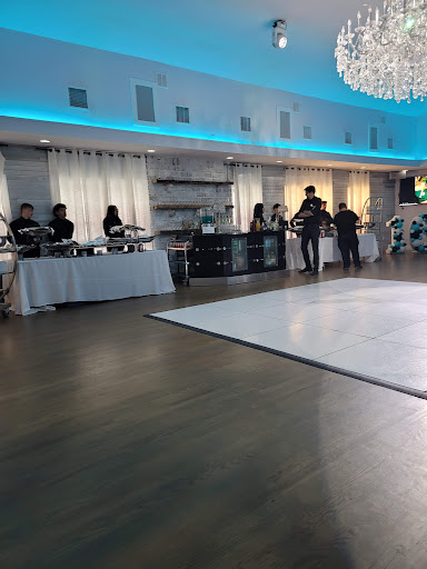 Event Venue «Aurum Events», reviews and photos, 17 South St, Freehold, NJ 07728, USA