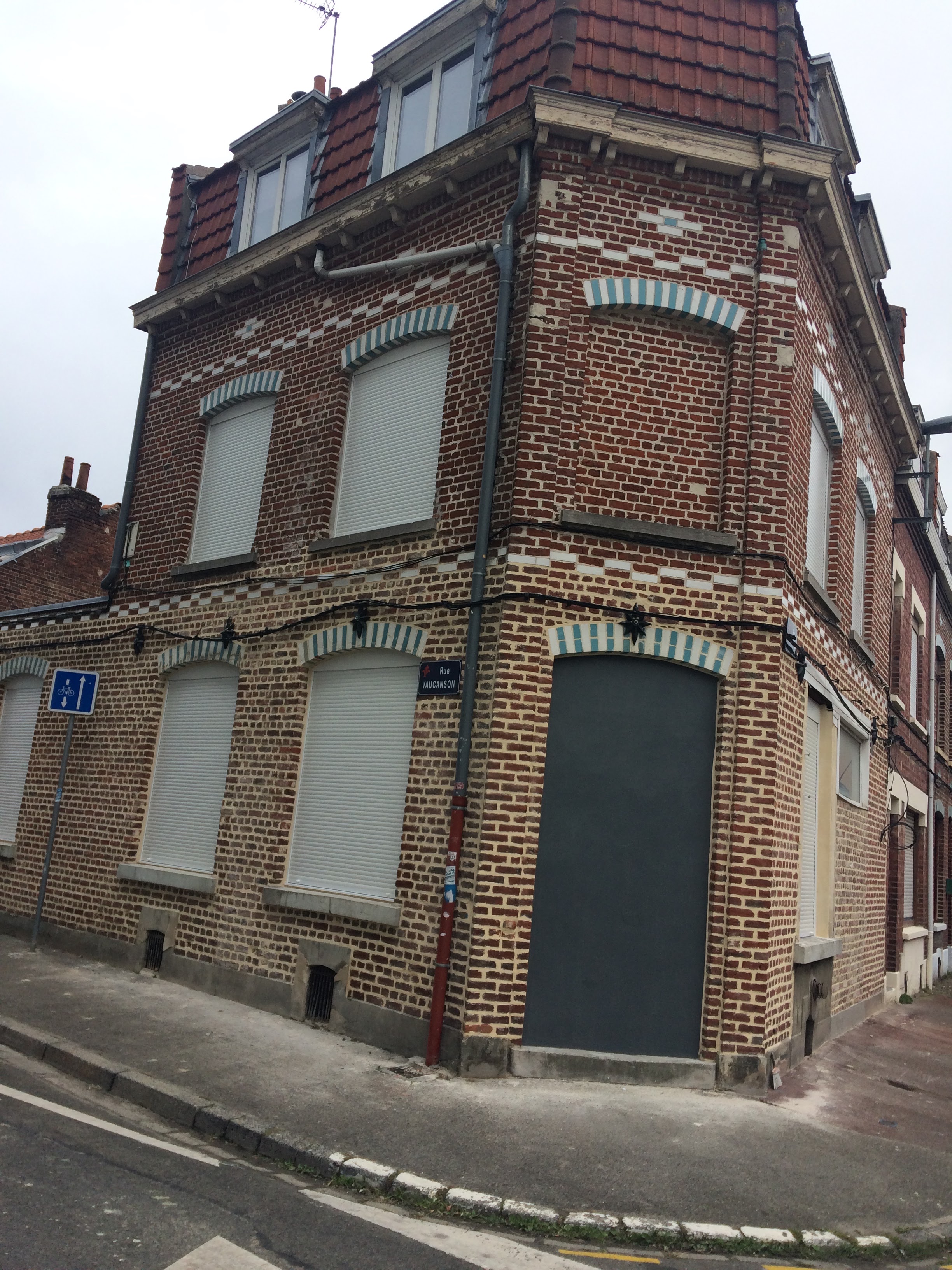 Photo n° 1 de l'avis de christian.a fait le 18/10/2021 à 12:49