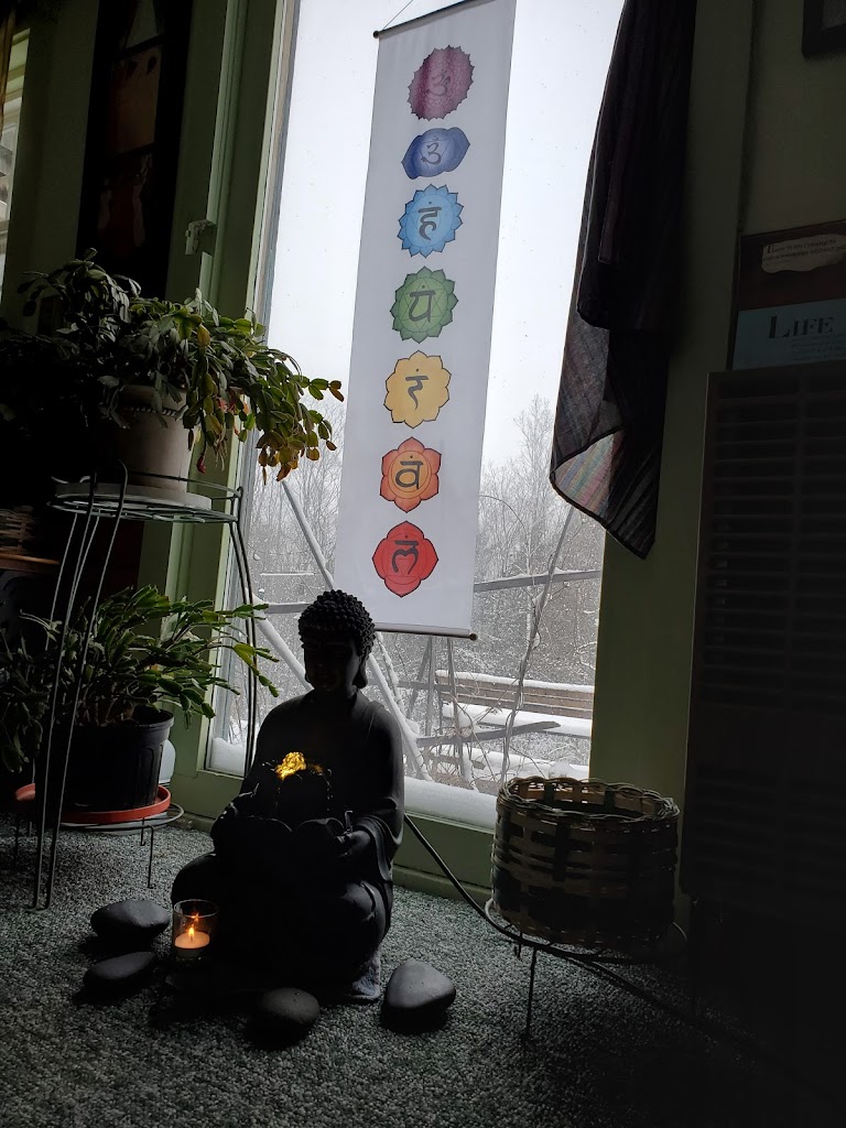 Sankofa Therapeutics 04574