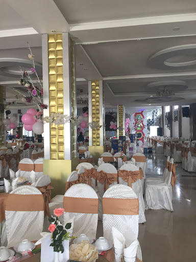 Top 6 cửa hàng afamily Quận Hồng Bàng Hải Phòng 2022