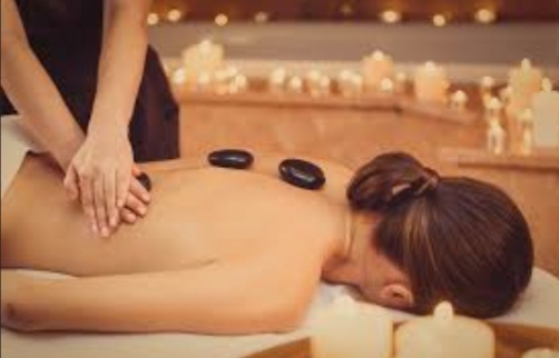 Comentários e avaliações sobre o 经典SPA养生massage