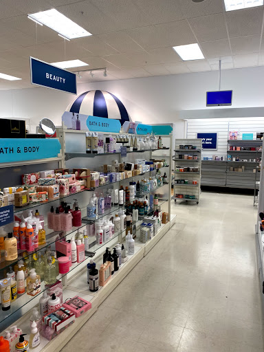 Department Store «Marshalls and HomeGoods», reviews and photos, 1500 13th Ave E, West Fargo, ND 58078, USA