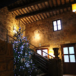 Photo n°3 de l'avis de Luca.u fait le 08/12/2021 à 17:18 sur le  Sovana Hotel & Resort à Sovana