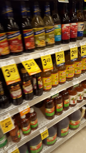 Grocery Store «Safeway», reviews and photos, 8785 Branch Ave, Clinton, MD 20735, USA