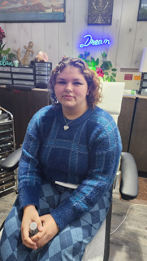 Explore owned tattoo ideas, creative tattoo ideas in Marysville, available at Hawaiian Touch Piercing Co.