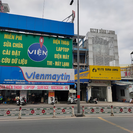 Top 20 cửa hàng asus Quận Bình Tân Hồ Chí Minh 2022