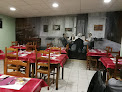 restaurants Le RestÔ desLacs 31390 Peyssies