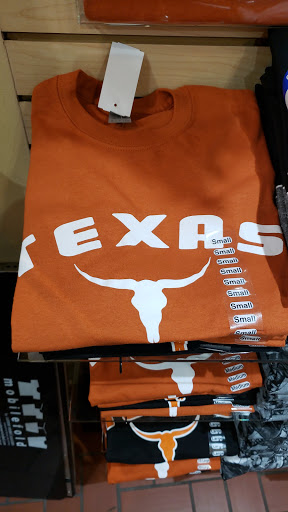 General Store «Five & Dime General Store», reviews and photos, 512 River Walk St, San Antonio, TX 78205, USA