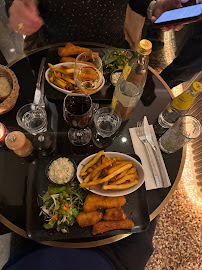 Les plus récentes photos du Restaurant français Chez Alphonse à Paris - n°8