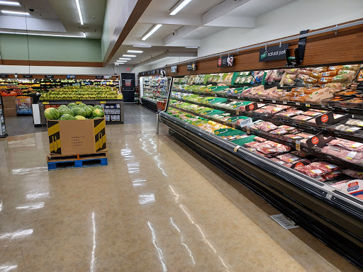 Grocery Store «Safeway», reviews and photos, 701 S Fortuna Blvd, Fortuna, CA 95540, USA