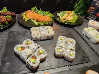 Sushi du Restaurant japonais MY SUSHI MY à Noisy-le-Sec - n°16