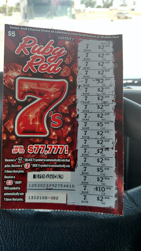 Thrift Store «Gods Helping Hand Thrift», reviews and photos