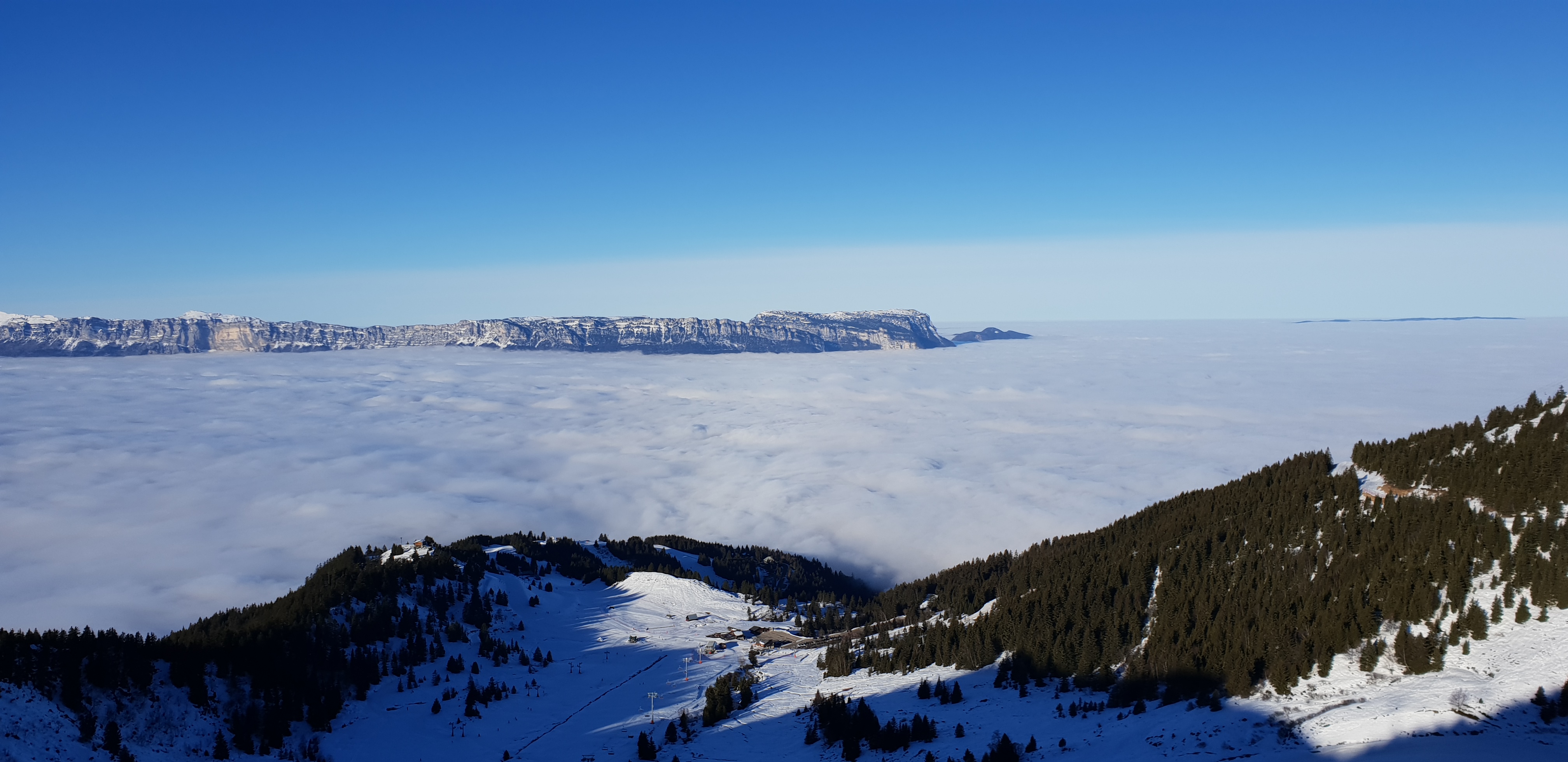 Photo n° 2 de l'avis de gianluca.r fait le 04/03/2019 à 21:13