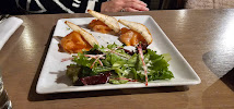 Les plus récentes photos du Restaurant de plats à emporter Auberge de la Table Ronde à Le Rheu - n°2