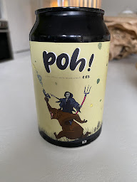 Photo n°15 de La Petite Marée à Dunkerque ()