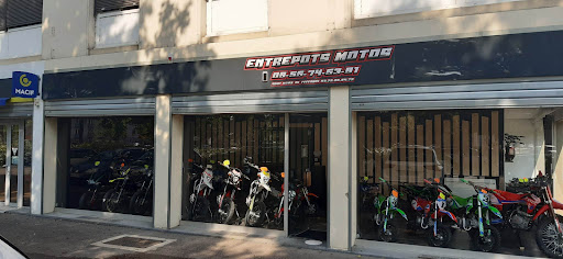 Photo 4 - Pieces Autos Motos