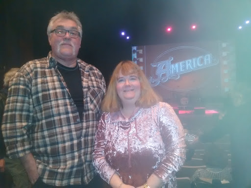 Performing Arts Group «H. Ric Luhrs Performing Arts Center», reviews and photos, 475 Lancaster Dr, Shippensburg, PA 17257, USA