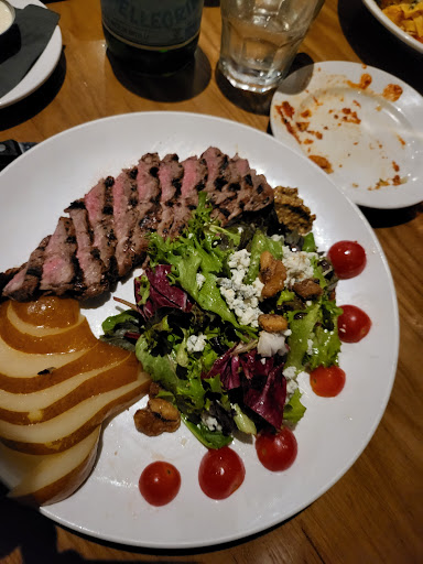 Prego Restaurant image