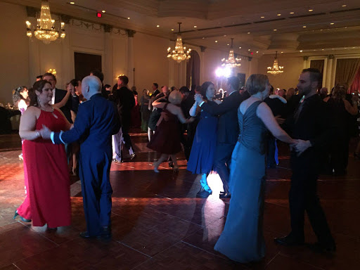 Dance School «Fred Astaire Dance Studio - Lake Houston», reviews and photos, 18321 W Lake Houston Pkwy #440, Atascocita, TX 77346, USA