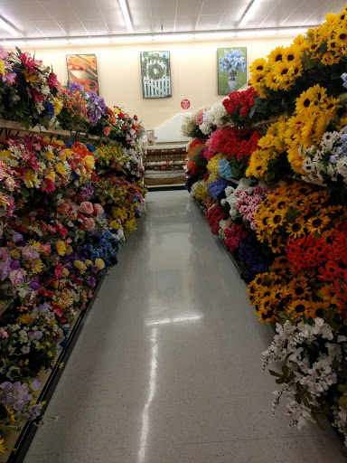 Craft Store «Hobby Lobby», reviews and photos, 380 S Illinois Ave, Oak Ridge, TN 37830, USA