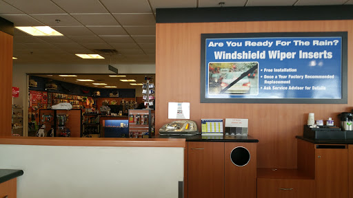 Norm Reeves Honda Superstore West Covina image