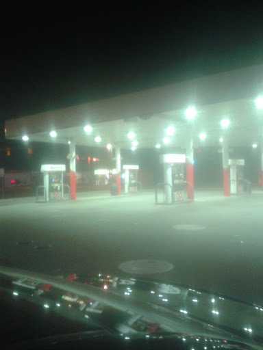 Car Wash «American Pride Car Washes», reviews and photos, 3363 W 140th St, Cleveland, OH 44111, USA