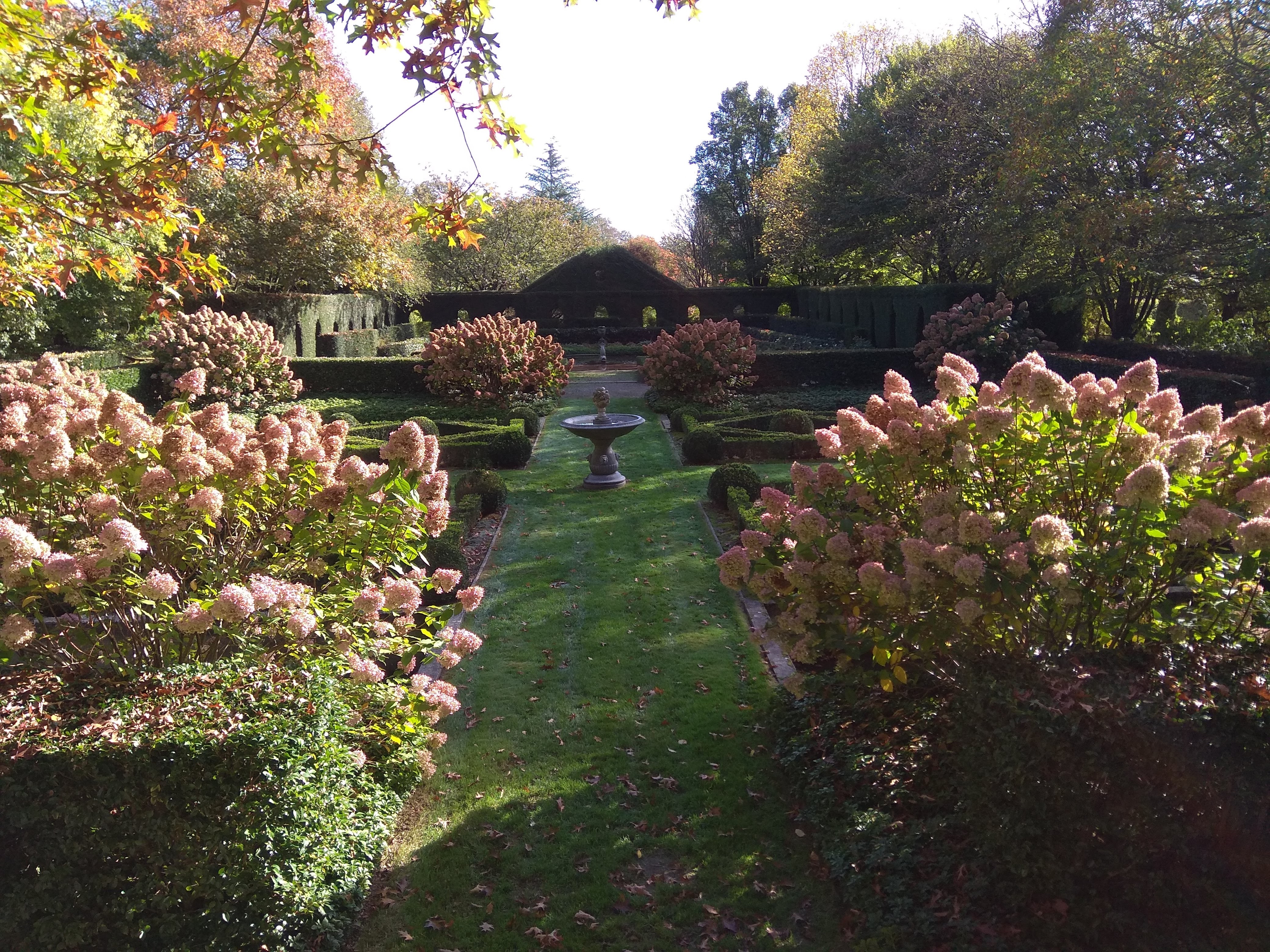 Photo n° 3 de l'avis de Tatiana.k fait le 30/10/2018 à 18:10