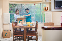 Clutter Moving & Storage - Chicago - Photo 8 - Car repair in Chicago, IL, Chicago