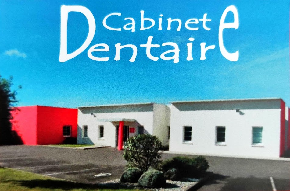SCM Denteglobe à Les Sables-d'Olonne (Vendée 85)