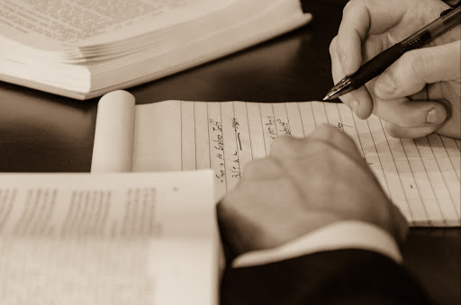 Criminal Justice Attorney «Robert J Callahan», reviews and photos