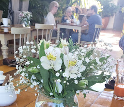 Siete Veintiuno photo