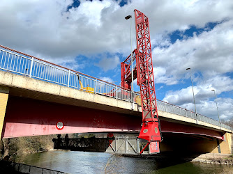 Landkreis Saalekreis – Straßenverkehrsamt