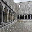 Askeaton Friary