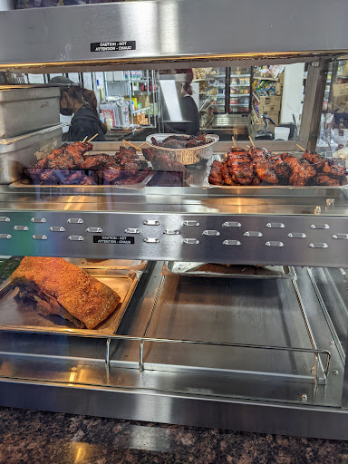 Asian Grocery Store «Manila Mart Grocery & Carry-Out», reviews and photos, 5023 Garrett Ave, Beltsville, MD 20705, USA