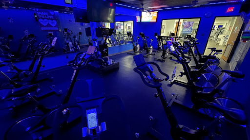 Youth Center «William G. White, Jr. Family YMCA», reviews and photos, 775 W End Blvd, Winston-Salem, NC 27101, USA